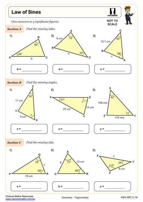 geometry spotnetschool.